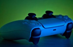 game trực tuyến Sodo Roulette
