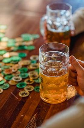 game crypto 789Club